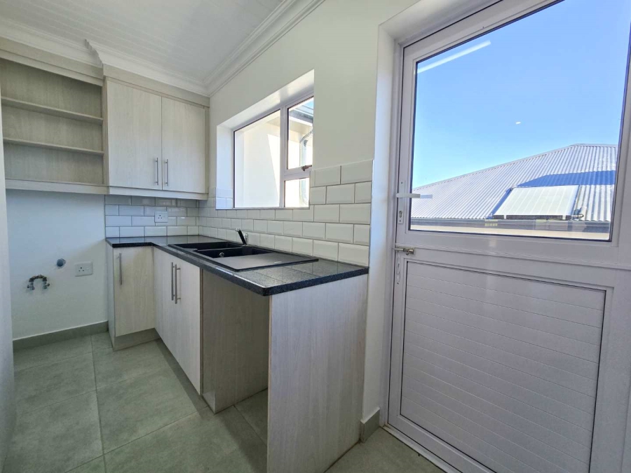 3 Bedroom Property for Sale in Stilbaai Wes Western Cape